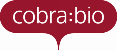 Cobra